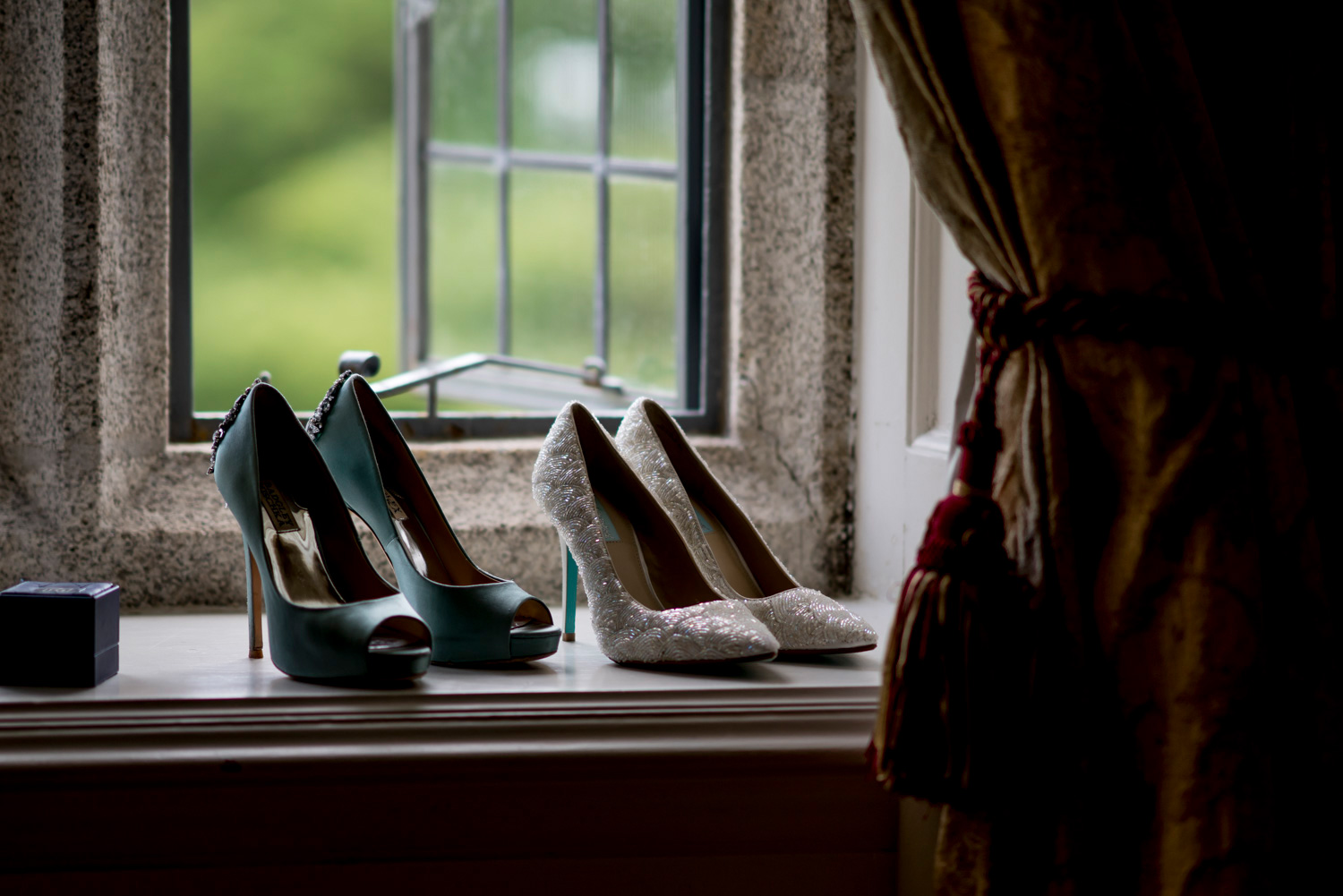 Wedding, Photography, Ireland, Waterford, Wexford, Kilkenny, Tip