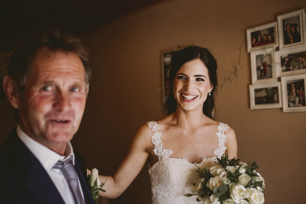 Lyrath Estate Wedding Photographer-41