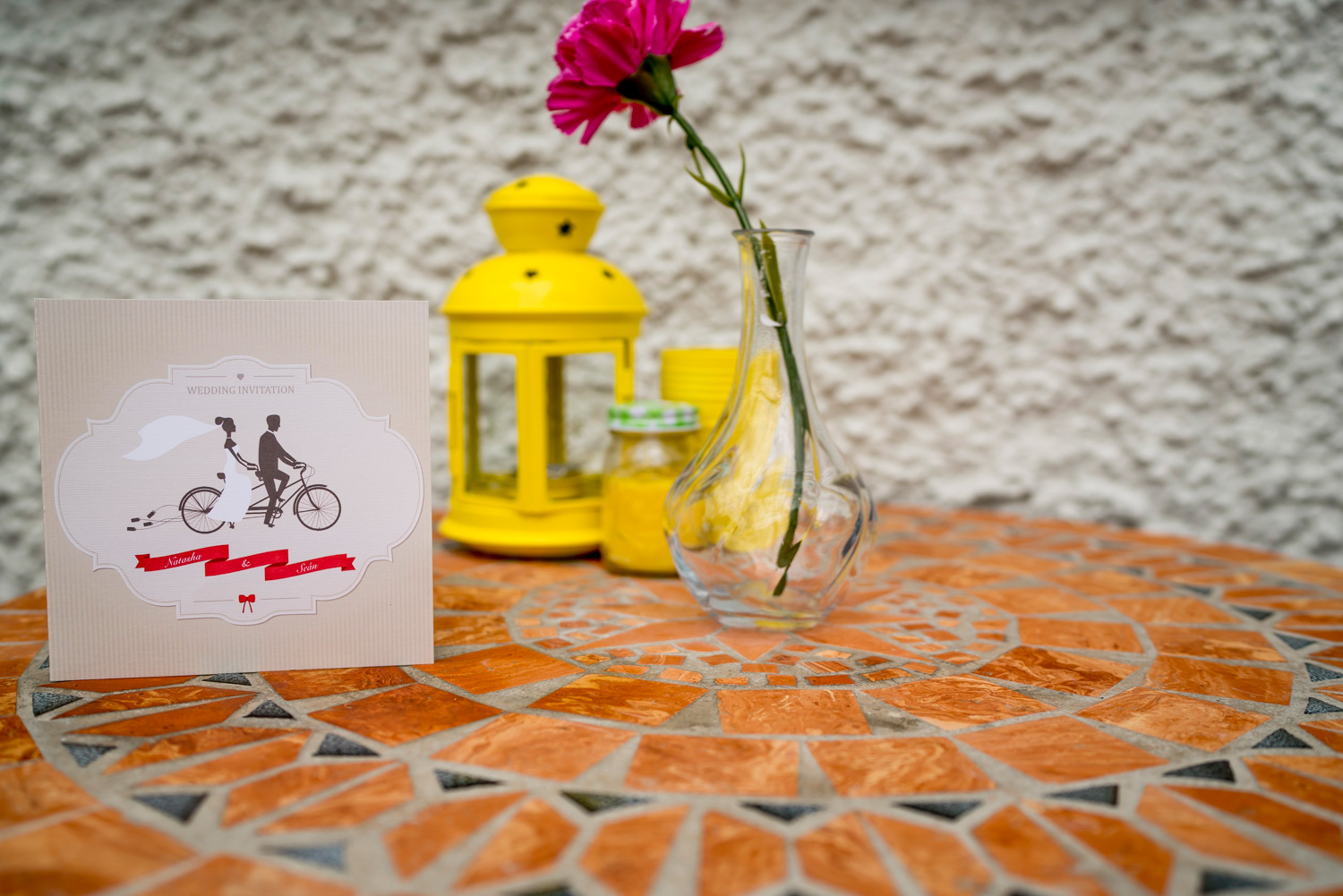 Wedding, Photography, Ireland, Waterford, Wexford, Kilkenny, Tip