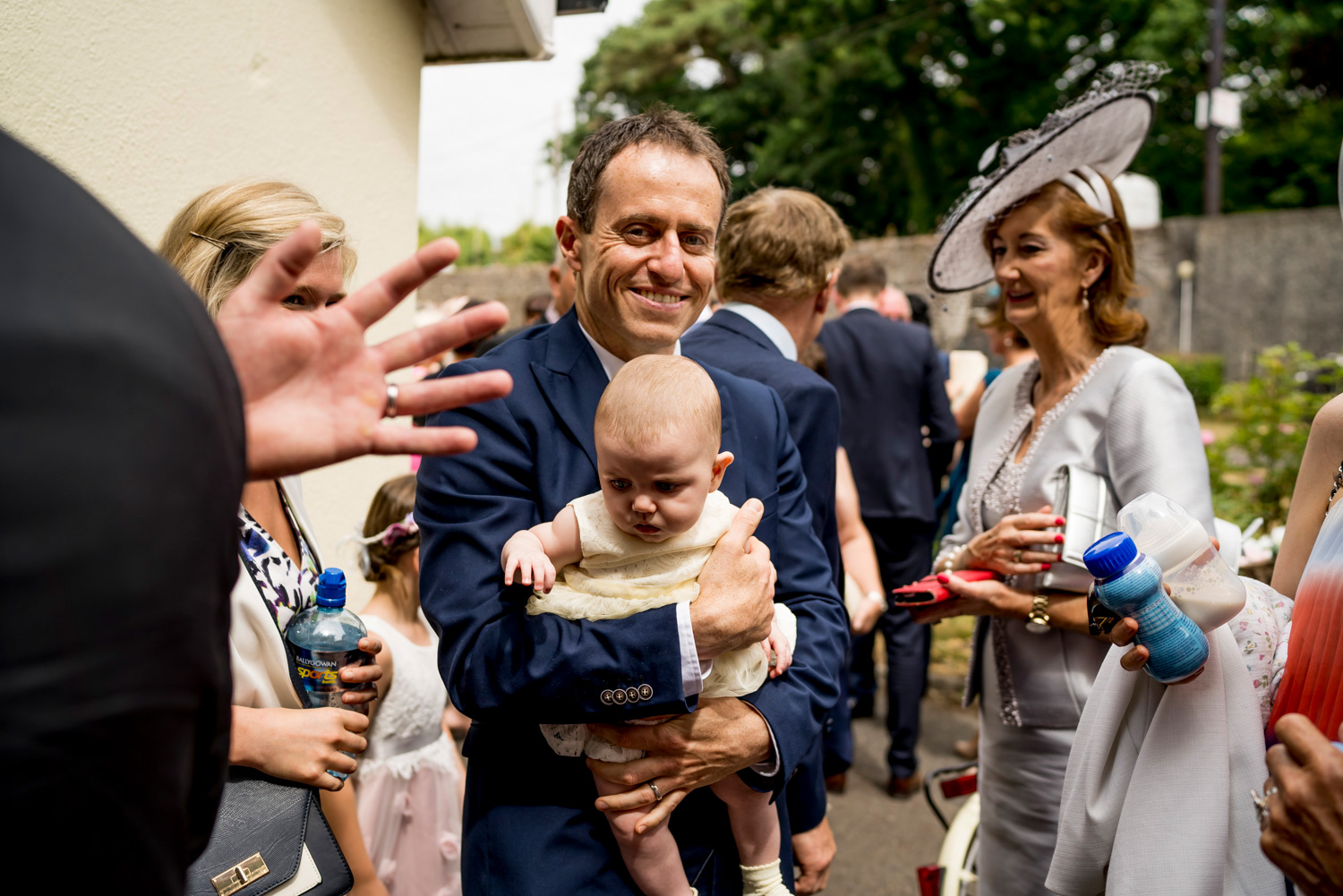 Wedding, Photography, Ireland, Waterford, Wexford, Kilkenny, Tip