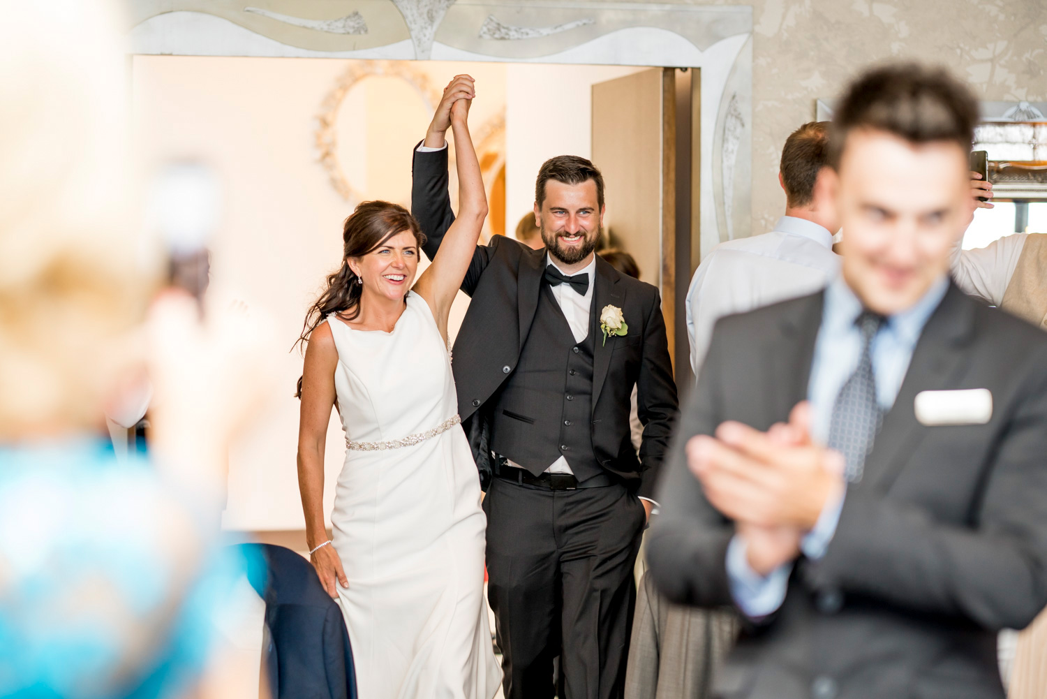 Wedding, Photography, Ireland, Waterford, Wexford, Kilkenny, Tip