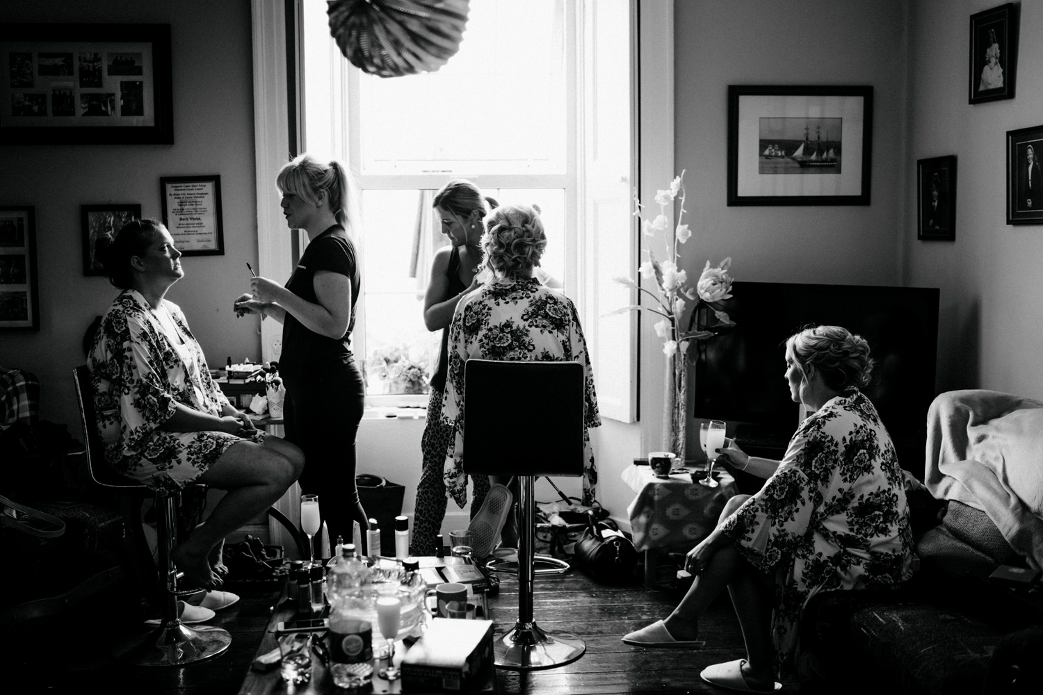 Wedding, Photography, Ireland, Waterford, Wexford, Kilkenny, Tip