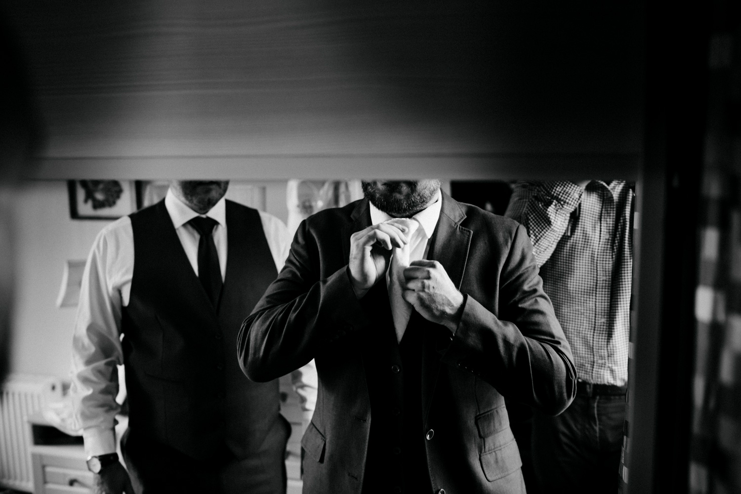 Wedding, Photography, Ireland, Waterford, Wexford, Kilkenny, Tip