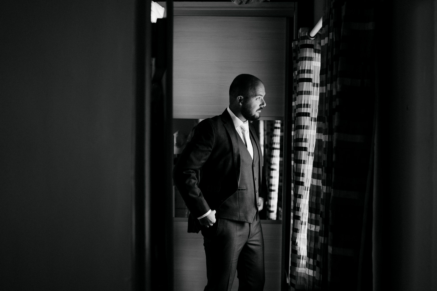 Wedding, Photography, Ireland, Waterford, Wexford, Kilkenny, Tip