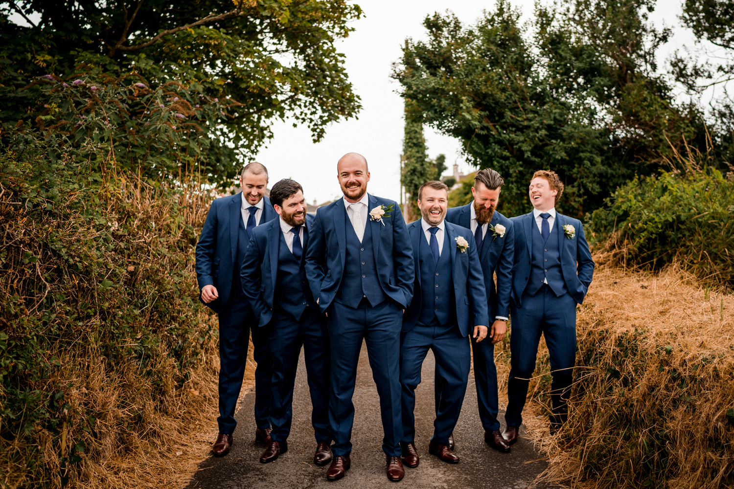 Wedding, Photography, Ireland, Waterford, Wexford, Kilkenny, Tip