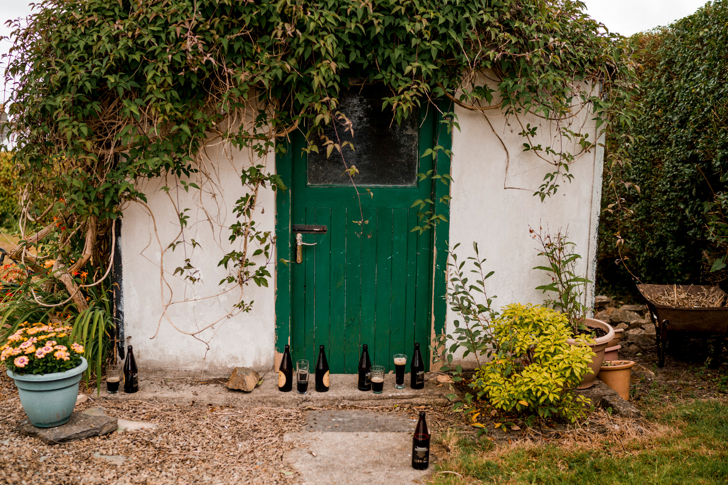 Wedding, Photography, Ireland, Waterford, Wexford, Kilkenny, Tip