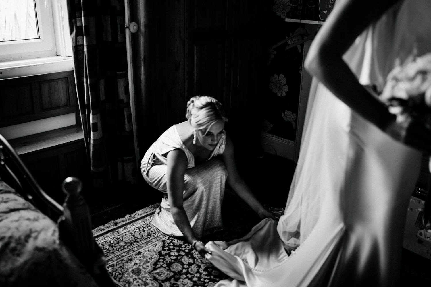 Wedding, Photography, Ireland, Waterford, Wexford, Kilkenny, Tip