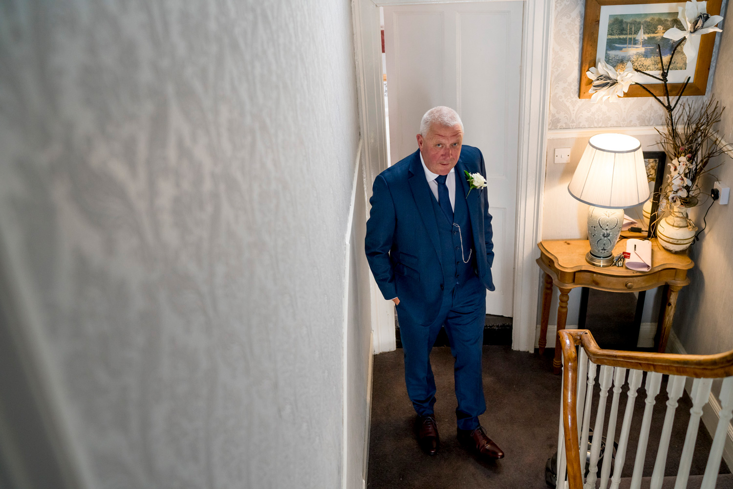 Wedding, Photography, Ireland, Waterford, Wexford, Kilkenny, Tip