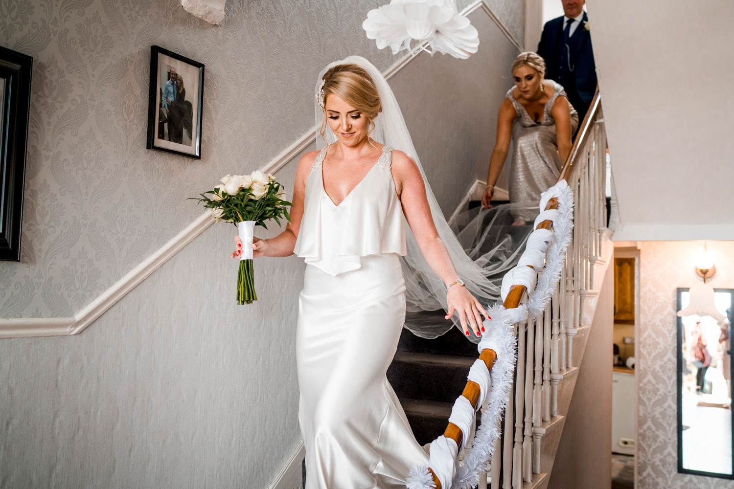 Wedding, Photography, Ireland, Waterford, Wexford, Kilkenny, Tip