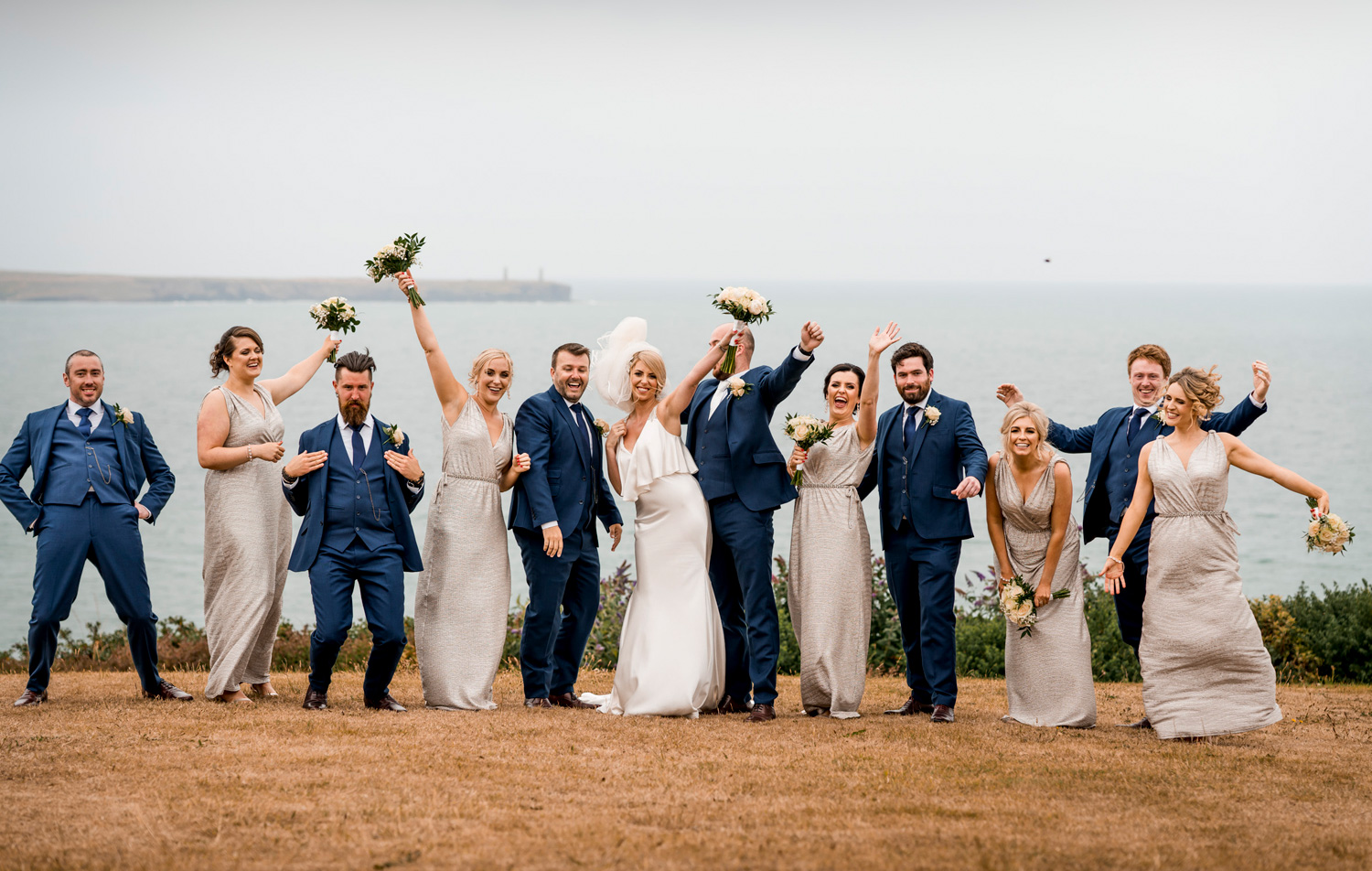 Wedding, Photography, Ireland, Waterford, Wexford, Kilkenny, Tip