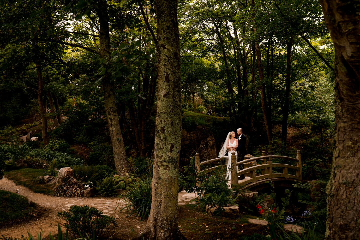 Wedding, Photography, Ireland, Waterford, Wexford, Kilkenny, Tip