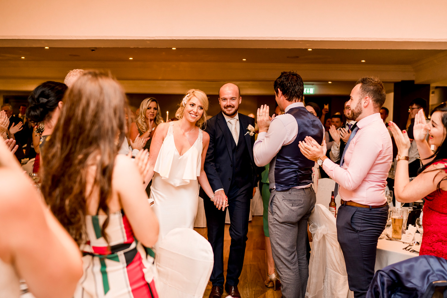 Wedding, Photography, Ireland, Waterford, Wexford, Kilkenny, Tip