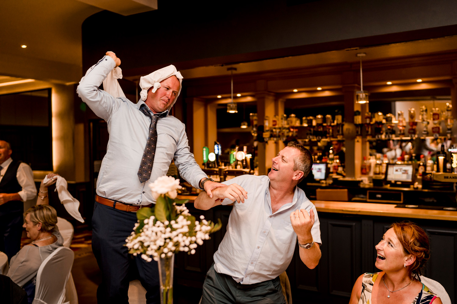 Wedding, Photography, Ireland, Waterford, Wexford, Kilkenny, Tip