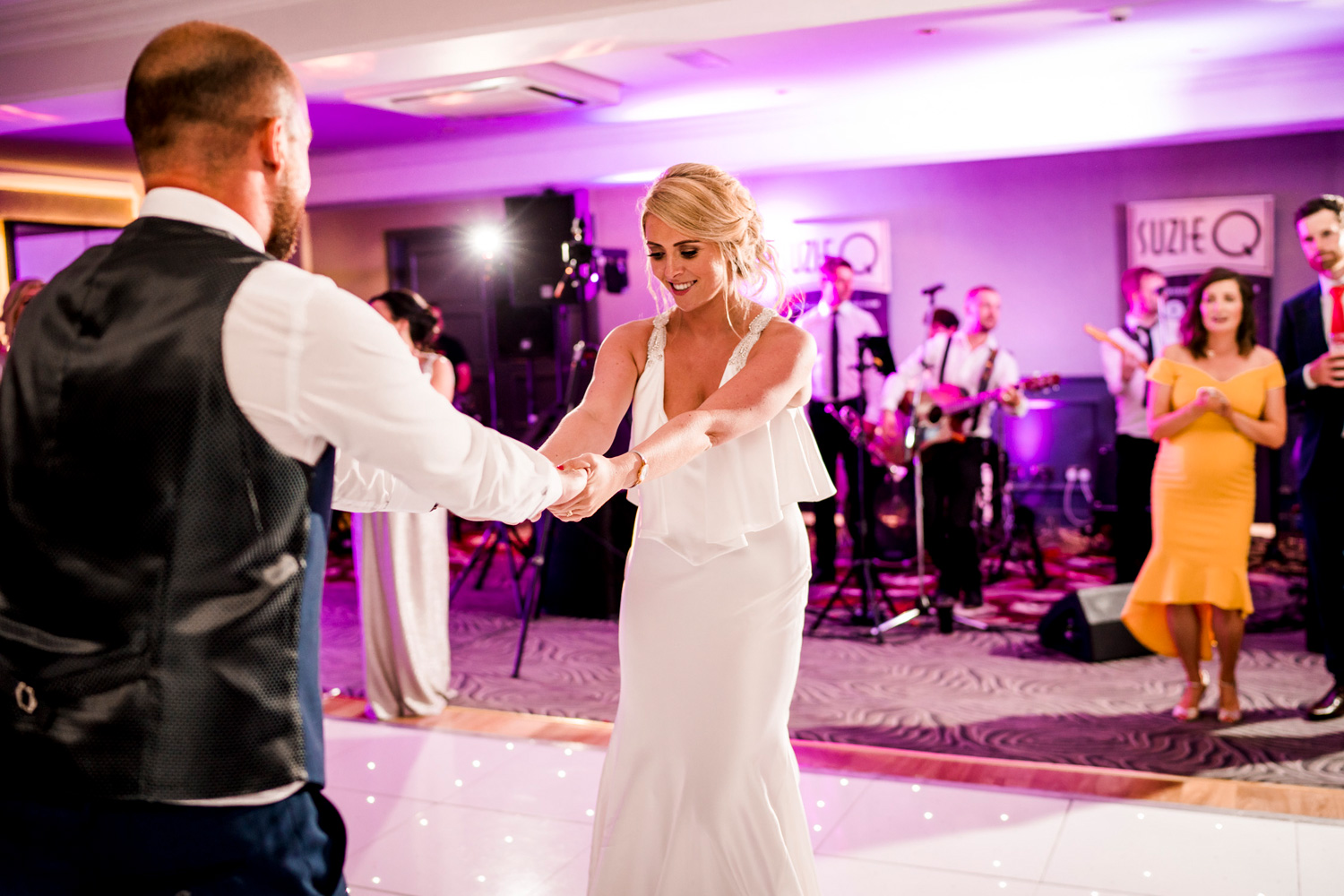 Wedding, Photography, Ireland, Waterford, Wexford, Kilkenny, Tip