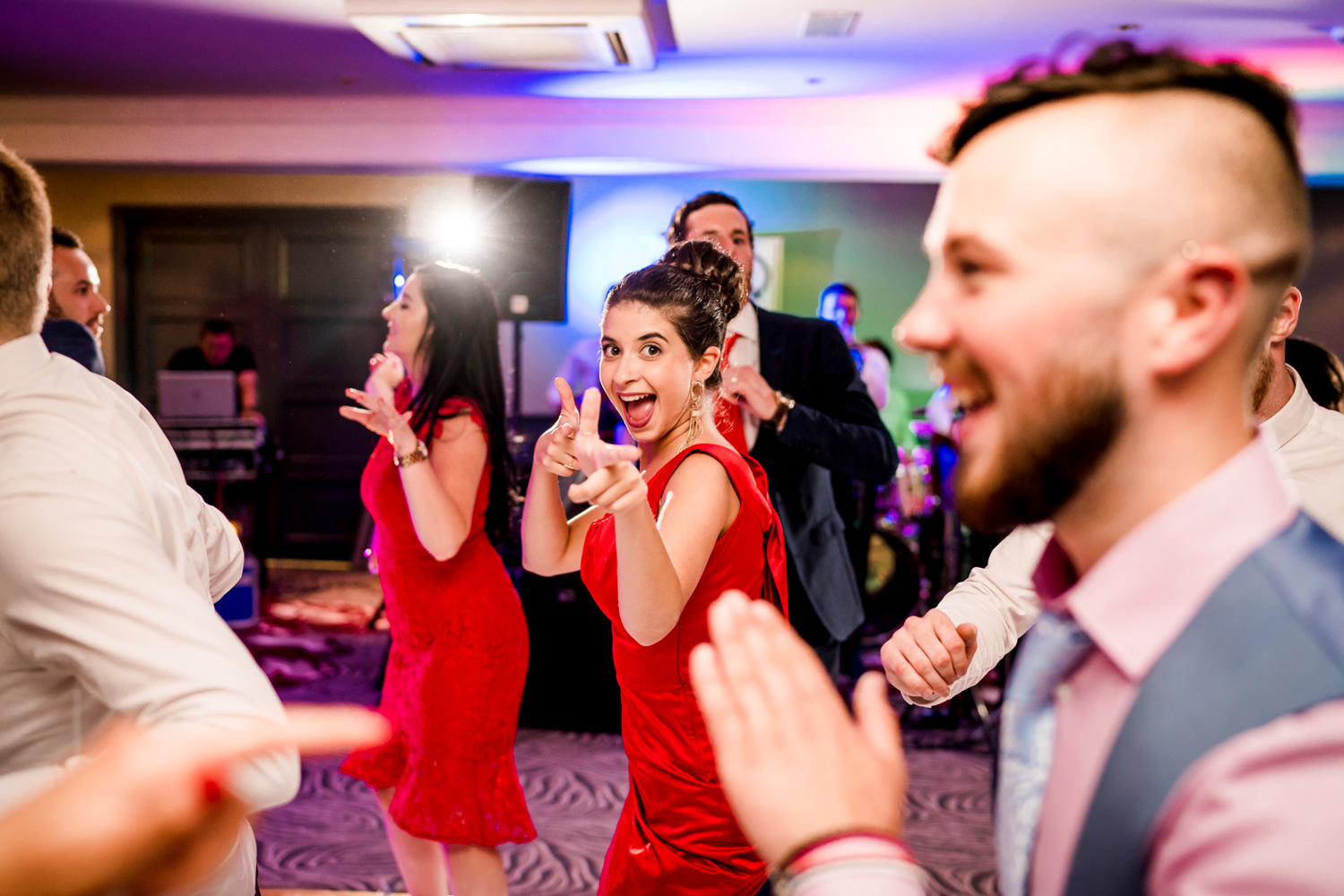 Wedding, Photography, Ireland, Waterford, Wexford, Kilkenny, Tip