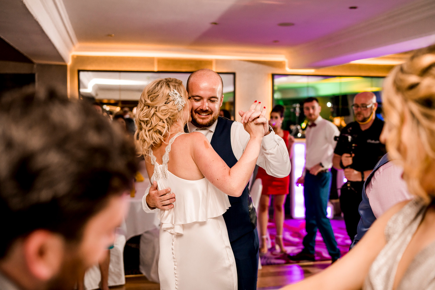 Wedding, Photography, Ireland, Waterford, Wexford, Kilkenny, Tip