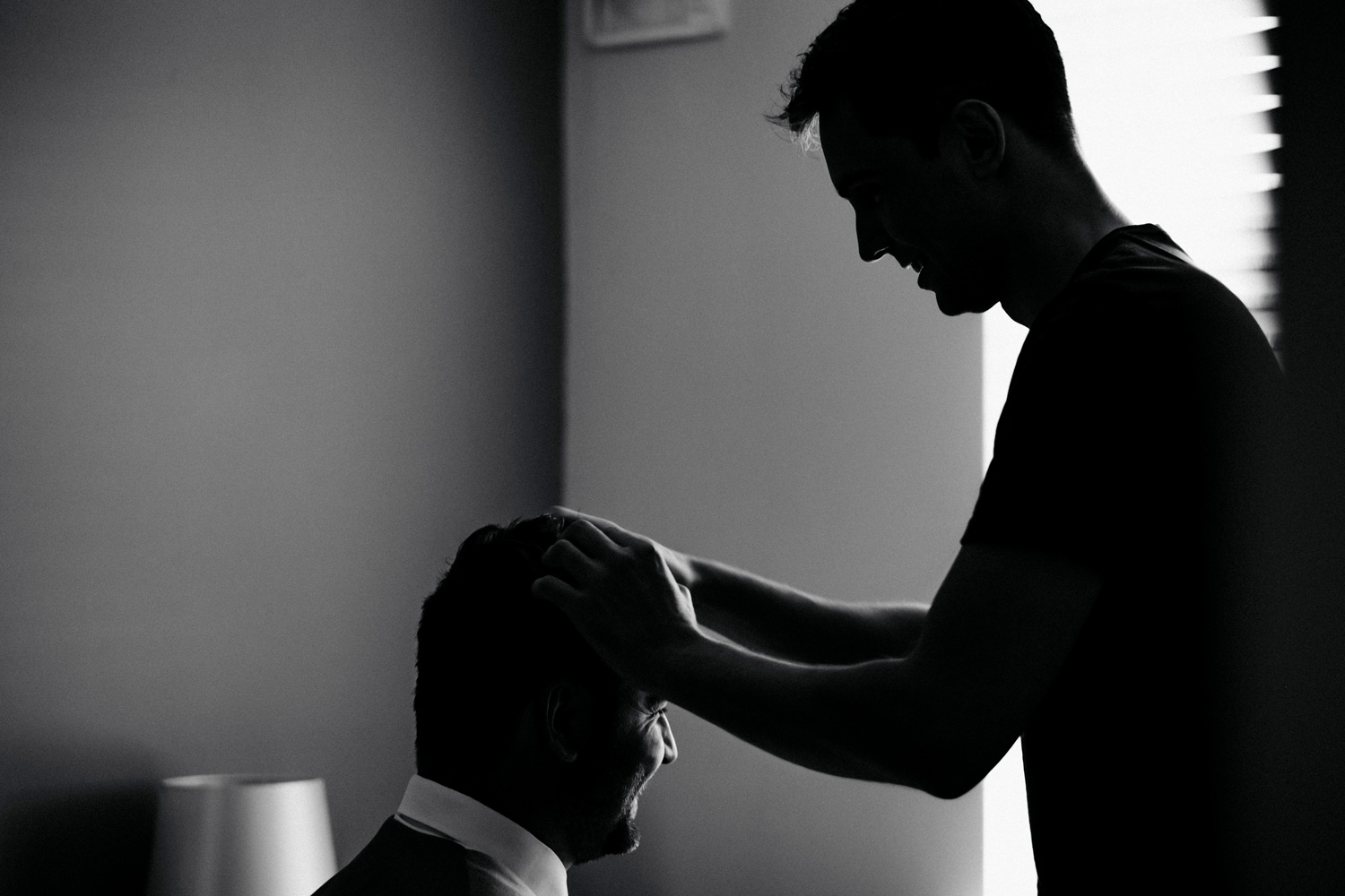 Wedding, Photography, Ireland, Waterford, Wexford, Kilkenny, Tip