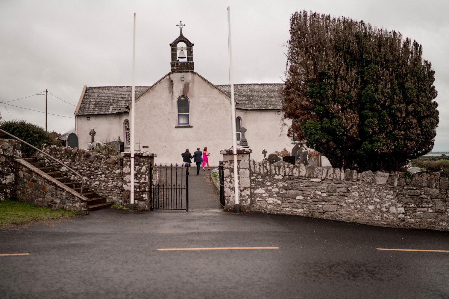 Wedding, Photography, Ireland, Waterford, Wexford, Kilkenny, Tip