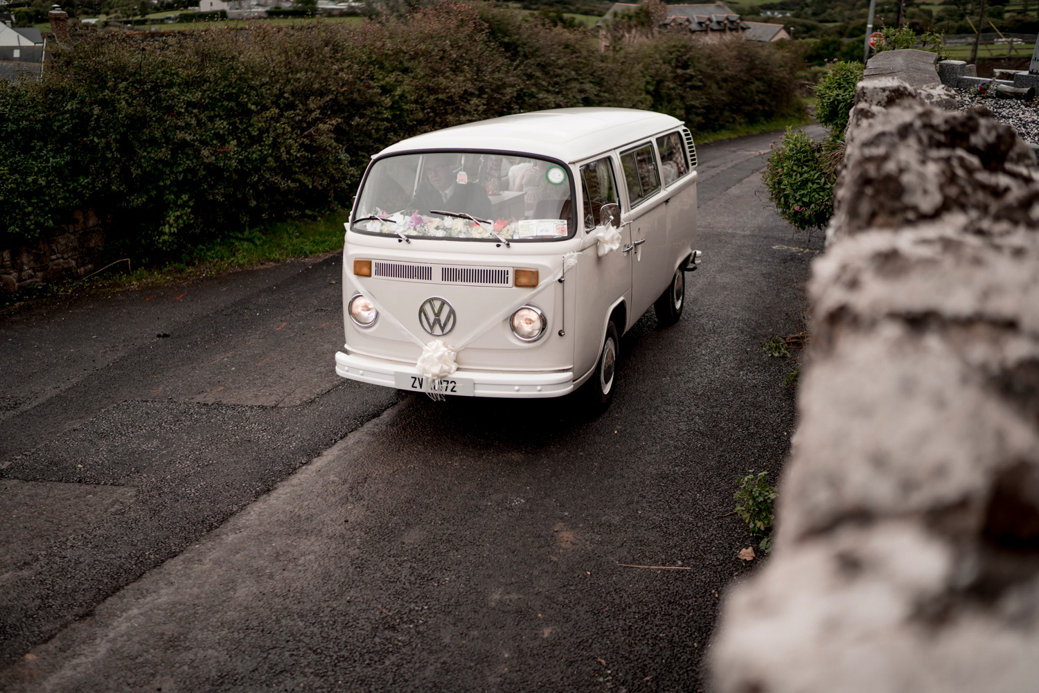 Wedding, Photography, Ireland, Waterford, Wexford, Kilkenny, Tip