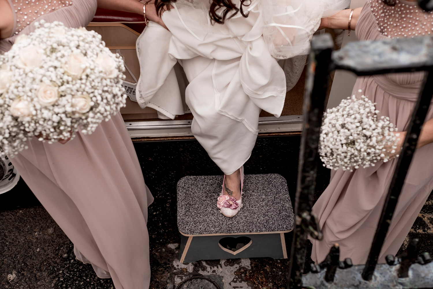 Wedding, Photography, Ireland, Waterford, Wexford, Kilkenny, Tip