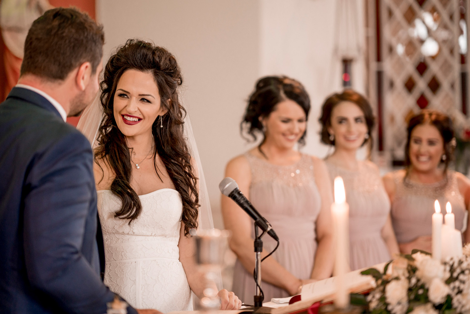 Wedding, Photography, Ireland, Waterford, Wexford, Kilkenny, Tip