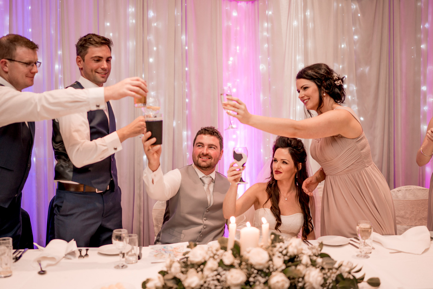 Wedding, Photography, Ireland, Waterford, Wexford, Kilkenny, Tip