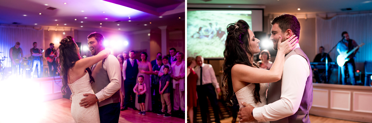 Wedding, Photography, Ireland, Waterford, Wexford, Kilkenny, Tip