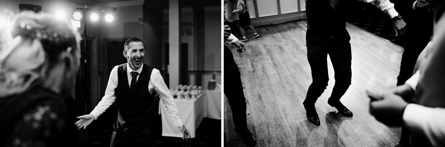 Wedding, Photography, Ireland, Waterford, Wexford, Kilkenny, Tip