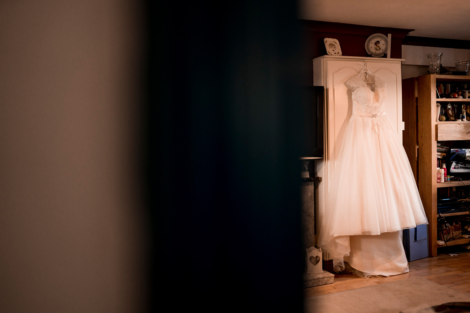 Wedding, Photography, Ireland, Waterford, Wexford, Kilkenny, Tip