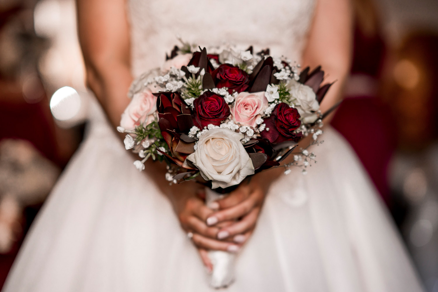 Wedding, Photography, Ireland, Waterford, Wexford, Kilkenny, Tip