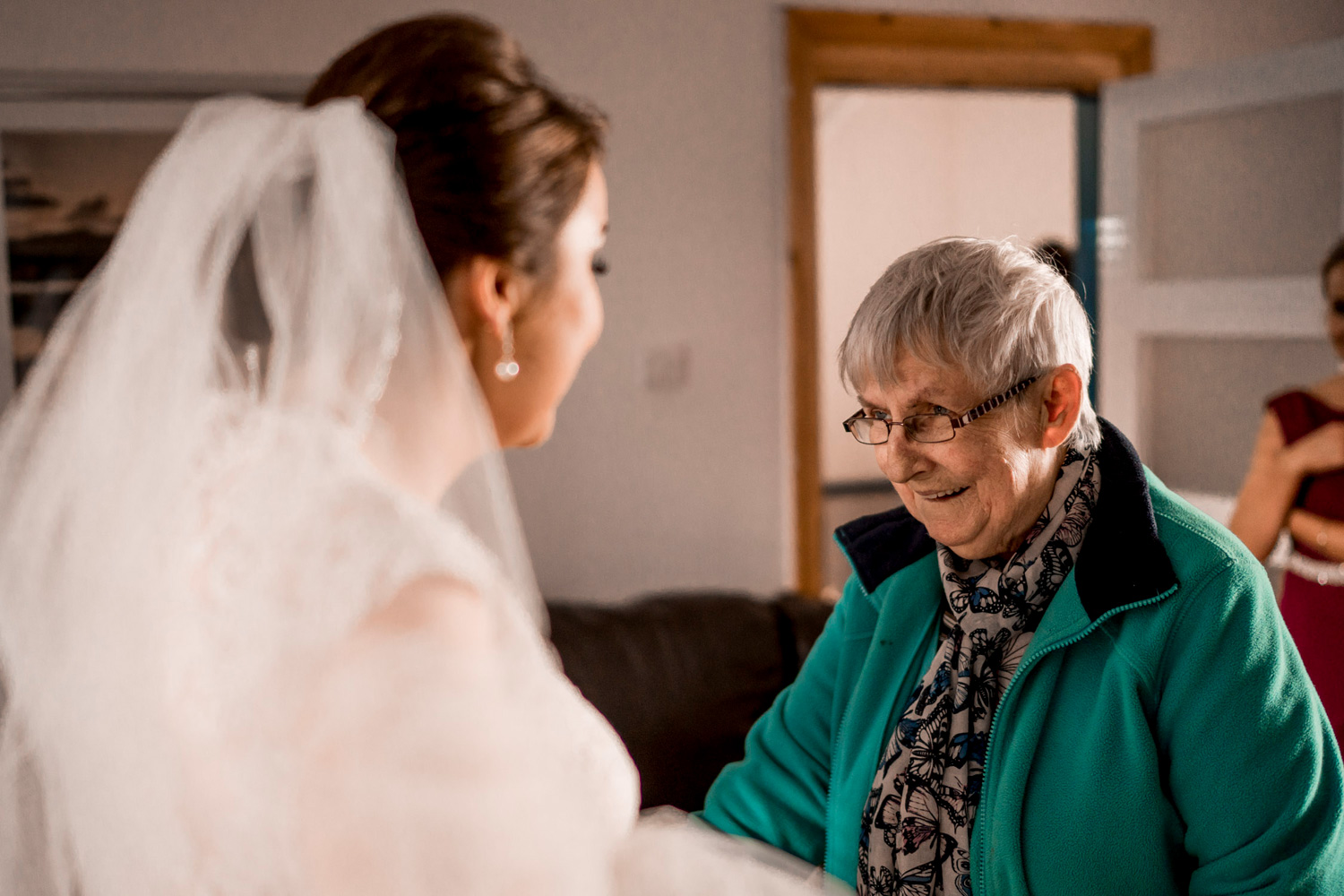 Wedding, Photography, Ireland, Waterford, Wexford, Kilkenny, Tip