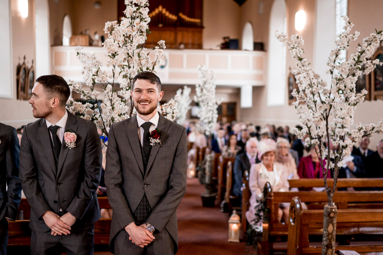 Wedding, Photography, Ireland, Waterford, Wexford, Kilkenny, Tip