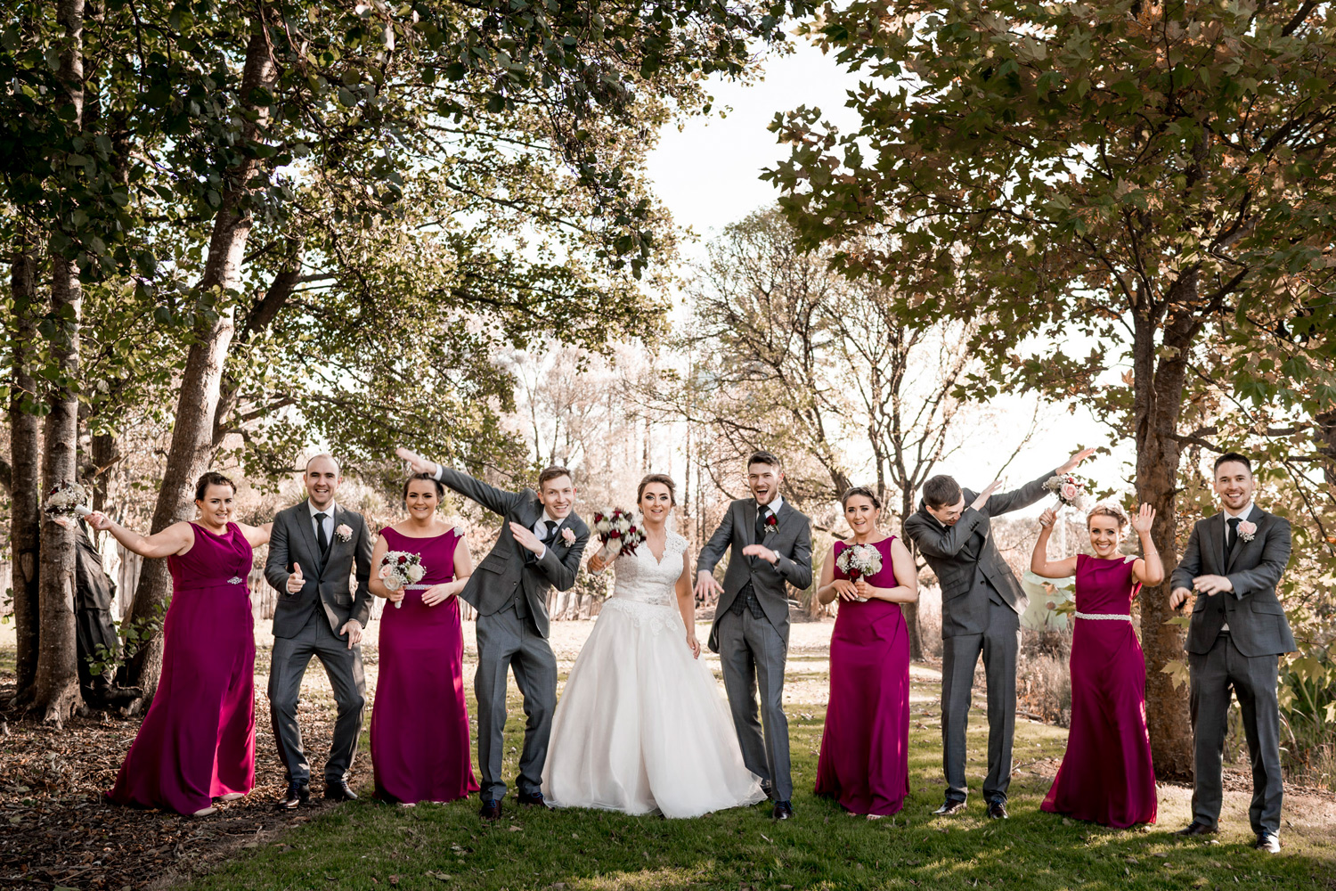 Wedding, Photography, Ireland, Waterford, Wexford, Kilkenny, Tip
