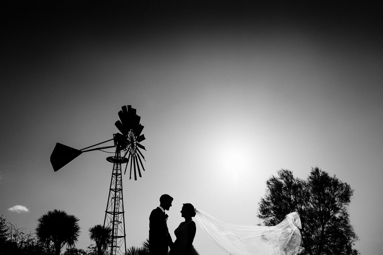 Wedding, Photography, Ireland, Waterford, Wexford, Kilkenny, Tip