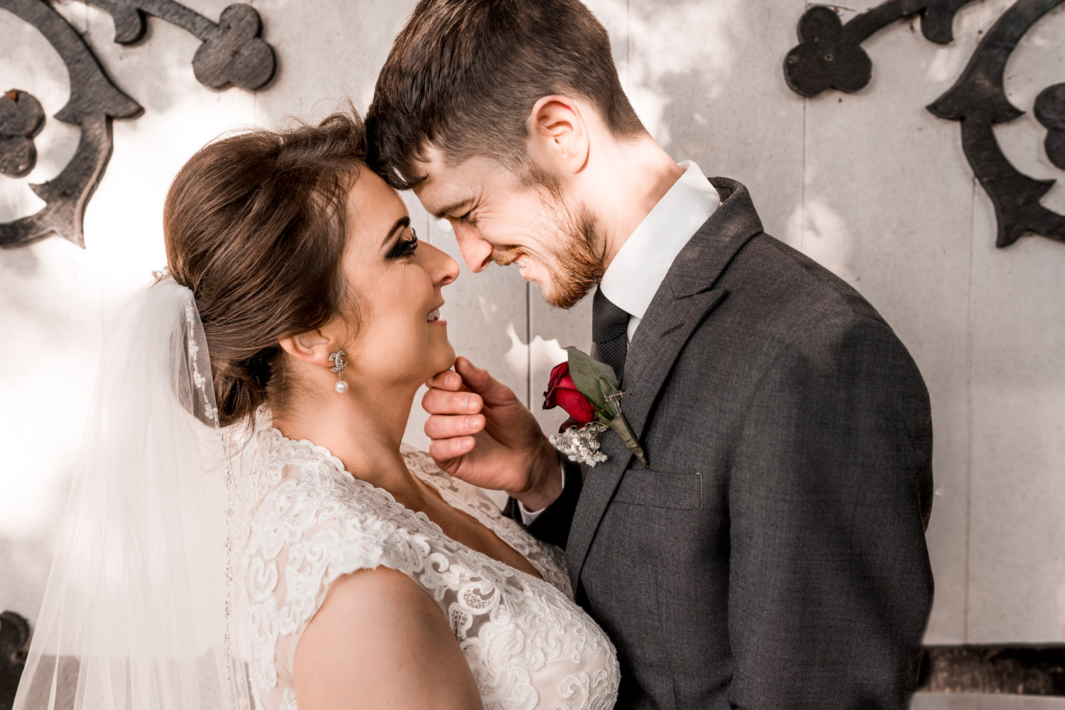 Wedding, Photography, Ireland, Waterford, Wexford, Kilkenny, Tip