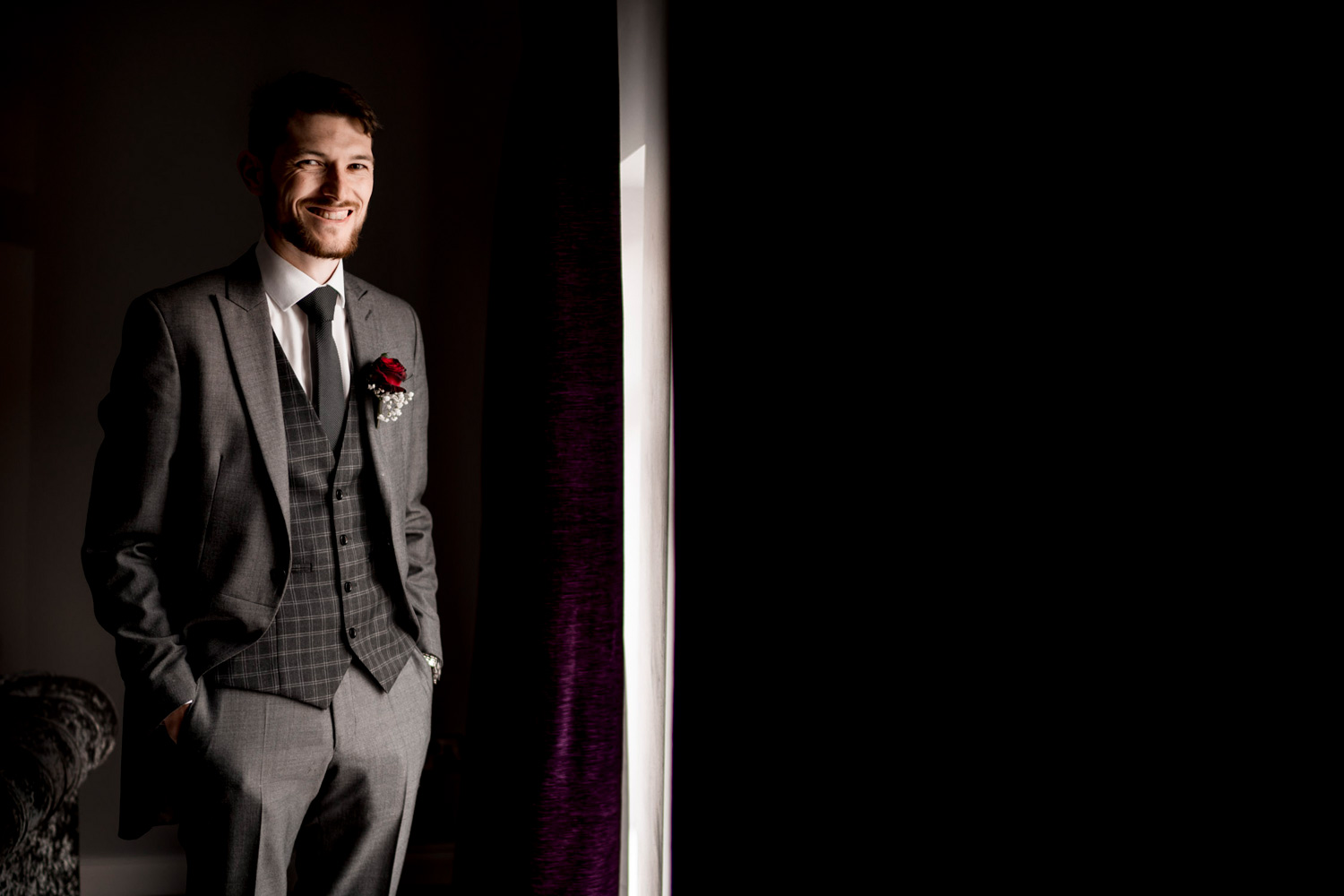 Wedding, Photography, Ireland, Waterford, Wexford, Kilkenny, Tip