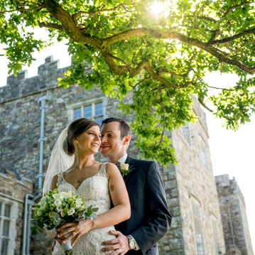 Waterford-Castle-Weddings